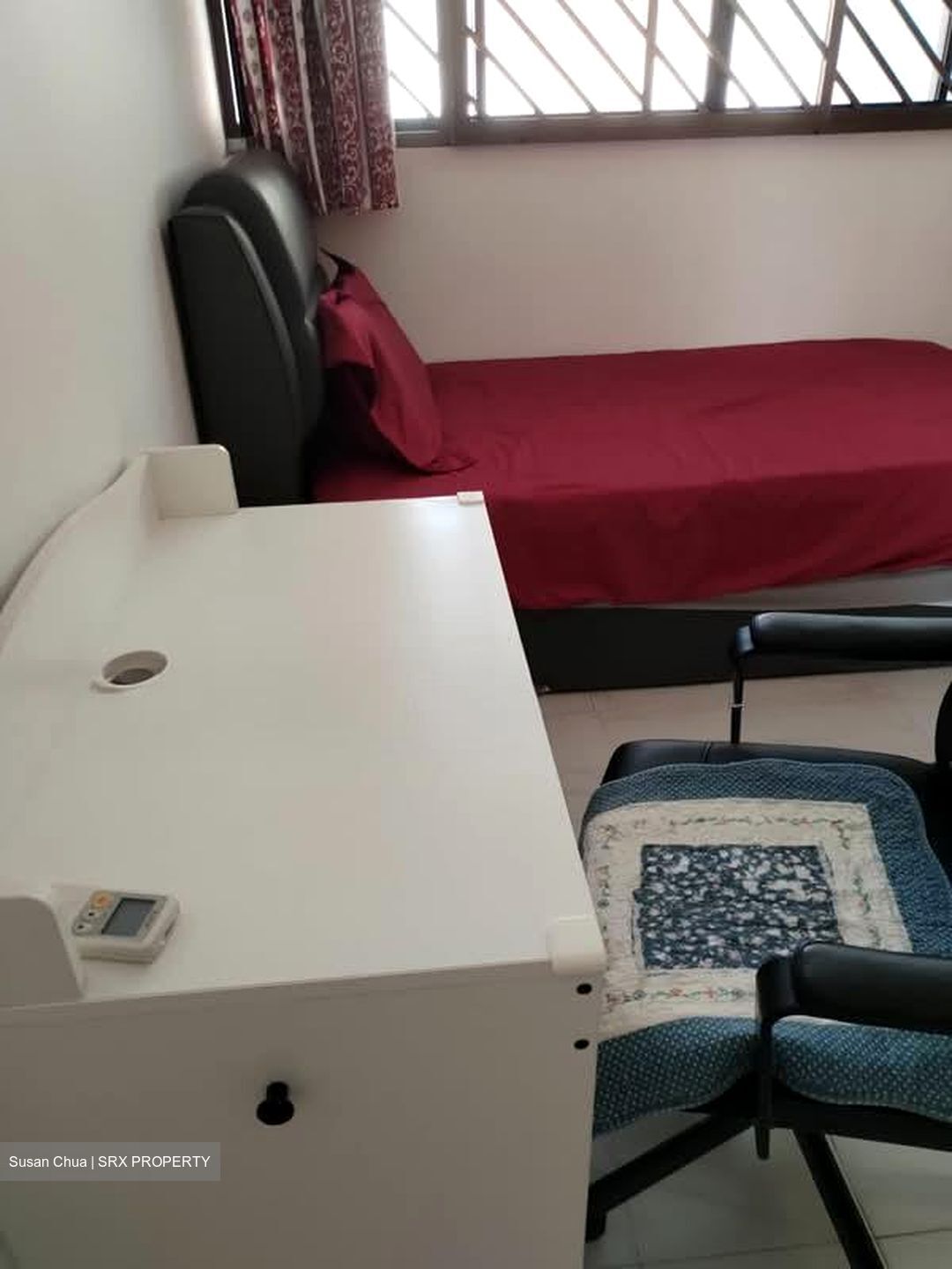 Blk 13 Toh Yi Gardens (Bukit Timah), HDB 4 Rooms #556549021